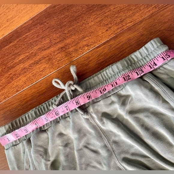 FREE PEOPLE FP MOVEMENT Back Into It Joggers - Picture 7 of 10